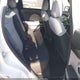 KNDJN2A21G7361949 2016 Kia Soul auction photo thumbnail 8