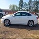 1G1ZE5ST8HF148945 2017 Chevrolet Malibu 1Lt auction photo thumbnail 14