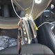 1G1ZE5ST8HF148945 2017 Chevrolet Malibu 1Lt auction photo thumbnail 11