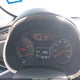 1G1ZE5ST8HF148945 2017 Chevrolet Malibu 1Lt auction photo thumbnail 7