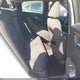 1G1ZE5ST8HF148945 2017 Chevrolet Malibu 1Lt auction photo thumbnail 8