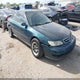 19UYA1153VL023554 1997 Acura Cl 2.2 auction photo thumbnail 1