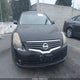 1N4BL21E67N441172 2007 Nissan Altima 3.5 Se auction photo thumbnail 12