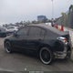 1N4BL21E67N441172 2007 Nissan Altima 3.5 Se auction photo thumbnail 14