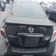1N4BL21E67N441172 2007 Nissan Altima 3.5 Se auction photo thumbnail 16