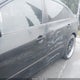 1N4BL21E67N441172 2007 Nissan Altima 3.5 Se auction photo thumbnail 17