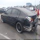 1N4BL21E67N441172 2007 Nissan Altima 3.5 Se auction photo thumbnail 3