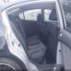1N4BL21E67N441172 2007 Nissan Altima 3.5 Se auction photo thumbnail 8