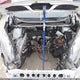 NM0LS7E71J1367536 2018 Ford Transit Connect Xl auction photo thumbnail 10