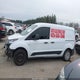 NM0LS7E71J1367536 2018 Ford Transit Connect Xl auction photo thumbnail 14
