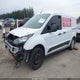 NM0LS7E71J1367536 2018 Ford Transit Connect Xl auction photo thumbnail 2
