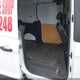 NM0LS7E71J1367536 2018 Ford Transit Connect Xl auction photo thumbnail 8
