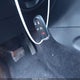 1C4RJFAG4HC922073 2017 Jeep Grand Cherokee Altitude 4X4 auction photo thumbnail 11