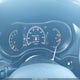 1C4RJFAG4HC922073 2017 Jeep Grand Cherokee Altitude 4X4 auction photo thumbnail 7