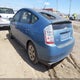 JTDKB20U177624716 2007 Toyota Prius auction photo thumbnail 3