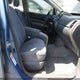 JTDKB20U177624716 2007 Toyota Prius auction photo thumbnail 5