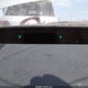 JTDKB20U177624716 2007 Toyota Prius auction photo thumbnail 7