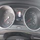 3VV2B7AX7JM131093 2018 Volkswagen Tiguan 2.0T Se/2.0T Sel auction photo thumbnail 7
