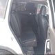 3VV2B7AX7JM131093 2018 Volkswagen Tiguan 2.0T Se/2.0T Sel auction photo thumbnail 8