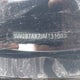3VV2B7AX7JM131093 2018 Volkswagen Tiguan 2.0T Se/2.0T Sel auction photo thumbnail 9