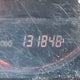 4T1BK36B75U038060 2005 Toyota Avalon Touring auction photo thumbnail 15