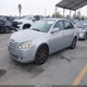 4T1BK36B75U038060 2005 Toyota Avalon Touring auction photo thumbnail 2
