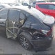 19UUB1F33HA004571 2017 Acura Tlx auction photo thumbnail 6