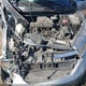 5J6RW1H54KA011909 2019 Honda Cr-V Ex auction photo thumbnail 10