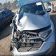 5J6RW1H54KA011909 2019 Honda Cr-V Ex auction photo thumbnail 12