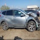 5J6RW1H54KA011909 2019 Honda Cr-V Ex auction photo thumbnail 13