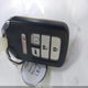 5J6RW1H54KA011909 2019 Honda Cr-V Ex auction photo thumbnail 11