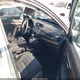 5J6RW1H54KA011909 2019 Honda Cr-V Ex auction photo thumbnail 5