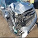 5J6RW1H54KA011909 2019 Honda Cr-V Ex auction photo thumbnail 6