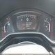 5J6RW1H54KA011909 2019 Honda Cr-V Ex auction photo thumbnail 7