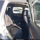 5J6RW1H54KA011909 2019 Honda Cr-V Ex auction photo thumbnail 8