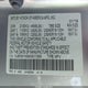 5J6RW1H54KA011909 2019 Honda Cr-V Ex auction photo thumbnail 9