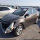 1N4AL3AP2EN244032 2014 Nissan Altima 2.5 Sl auction photo thumbnail 2
