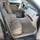 1N4AL3AP2EN244032 2014 Nissan Altima 2.5 Sl auction photo thumbnail 5