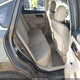 1N4AL3AP2EN244032 2014 Nissan Altima 2.5 Sl auction photo thumbnail 8