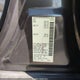 1N4AL3AP2EN244032 2014 Nissan Altima 2.5 Sl auction photo thumbnail 9