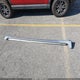 5TDYK3DC9FS570510 2015 Toyota Sienna Limited 7 Passenger auction photo thumbnail 12