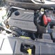 5N1BT3BB5PC928052 2023 Nissan Rogue Sv Intelligent Awd auction photo thumbnail 10