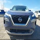 5N1BT3BB5PC928052 2023 Nissan Rogue Sv Intelligent Awd auction photo thumbnail 13
