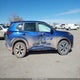 5N1BT3BB5PC928052 2023 Nissan Rogue Sv Intelligent Awd auction photo thumbnail 14