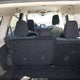 5N1BT3BB5PC928052 2023 Nissan Rogue Sv Intelligent Awd auction photo thumbnail 12