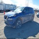 5N1BT3BB5PC928052 2023 Nissan Rogue Sv Intelligent Awd auction photo thumbnail 2