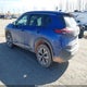 5N1BT3BB5PC928052 2023 Nissan Rogue Sv Intelligent Awd auction photo thumbnail 3