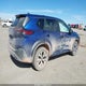 5N1BT3BB5PC928052 2023 Nissan Rogue Sv Intelligent Awd auction photo thumbnail 4