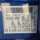 5N1BT3BB5PC928052 2023 Nissan Rogue Sv Intelligent Awd auction photo thumbnail 9