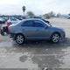 3FAHP0HA3CR304686 2012 Ford Fusion Se auction photo thumbnail 14